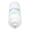 Swift Green Filters SGF-2000 Rx Replacement Water Filter for Insinkerator F-2000 SGF-2000 Rx - alternate 2